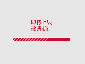 1450257035